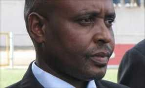 bbc.co.uk Mashingaidze