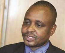 herald.co.zw Mashingaidze