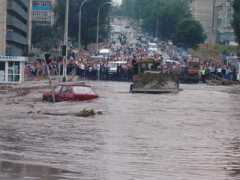 meteo.md Mashini