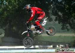 moto-station.com Mashio