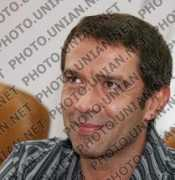 Mashkov