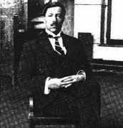 Mashkov