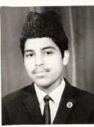 Mashood
