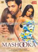 Mashooka