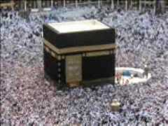 wn.com Mashra