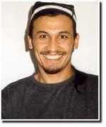Mashrab