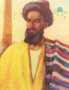 Mashrab