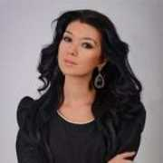 muloqot.uz Mashrapov