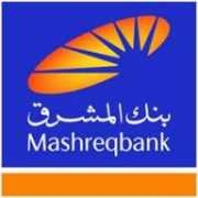Mashreq