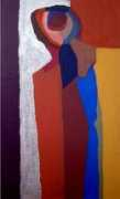 mariapestanaartgallery.com Mashri