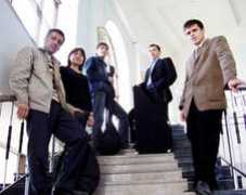 classicmusic.uz Mashriq