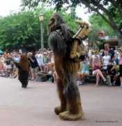 disneyfoodblog.com Mashter