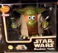 disneyfoodblog.com Mashter
