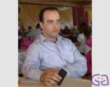 Mashuq
