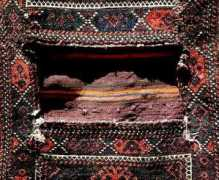 persiancarpetguide.com Mashwani