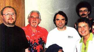 procolharum.com Masiarek