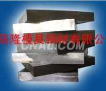 b2b.lvxingcai.com Masic