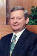 cee.mtu.edu Masica