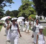 payolibre.com Masiel