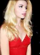 style.iprima.cz Masiela