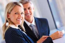 masielloinsurance.com Masiello