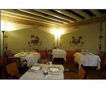 italytour.it Masieri