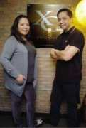 lifestyle.inquirer.net Masigan