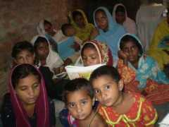 masihifoundation.org Masihi