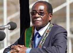 newzimbabwe.com Masikati