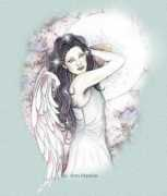 ginevra2000.it Masiker
