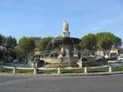 jmstanton.com Masilia