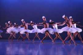 giornaledelladanza.com Masilo