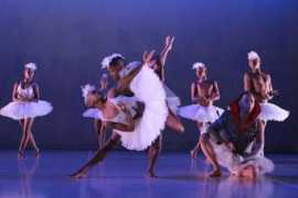 giornaledelladanza.com Masilo