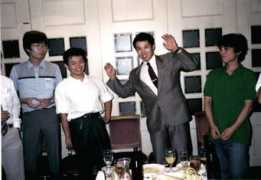 aitech.ac.jp Masima