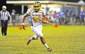 hawaiiprepworld.com Masima