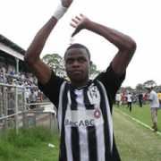 Masimba