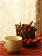 blackteas.egloos.com Masingi