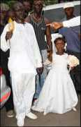 news.bbc.co.uk Masire