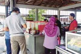 nst.com.my Masitah