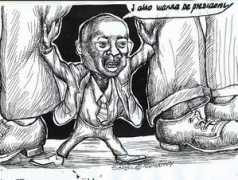 mmegi.bw Masitara