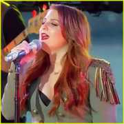 justjared.com Masiteng