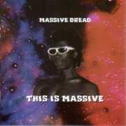 picshag.com Masive