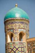 fotolibra.com Masjidi