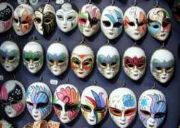 Mask