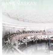 Maskan