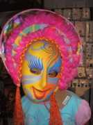 Maskara