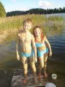 Maskas