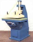 pedersen-spares.com Maskine