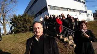 thechronicleherald.ca Maskine