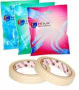 futontape.com.cn Masking